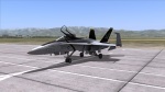 VFA-103 Jolly Rogers