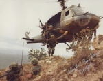 Vietcong_02_Search_and_Destroy(UH-1H_P-51D)