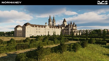 Открыть большую картинку