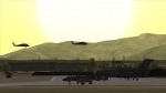 A-10A - Fallen Angel
