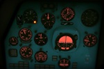 Mi-8MTV2 English Airspeed & Altitude (Knots & Feet) 1.5-2.0 Compatible