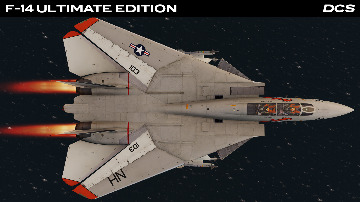 dcs-world-flight-simulator-27-f-14ue