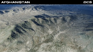 Afghanistan