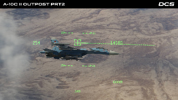 dcs-world-flight-simulator-19-a-10c-ii-outpost-part-ii-campaign