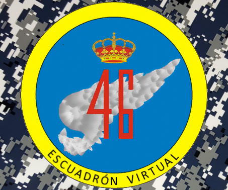 LCR AV8BNA