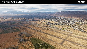 Открыть большую картинку