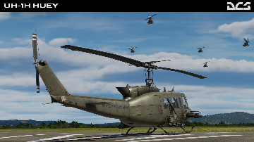 Открыть большую картинку