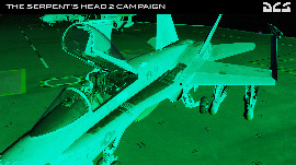 Serpents_Head_31