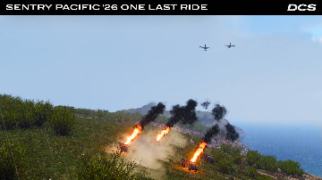 dcs-world-flight-simulator-11-a-10c-ii-sentry-pacific26-one-last-ride-campaign