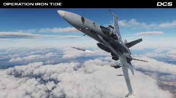 dcs-world-flight-simulator-09-fa-18c-and-f-14-iron-tide-campaign