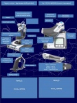 Профиль для Saitek X-52 Pro