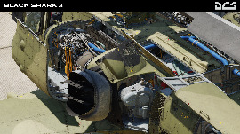 Открыть большую картинку