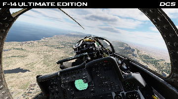 dcs-world-flight-simulator-22-f-14ue