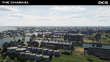 DCS_The_Channel-18