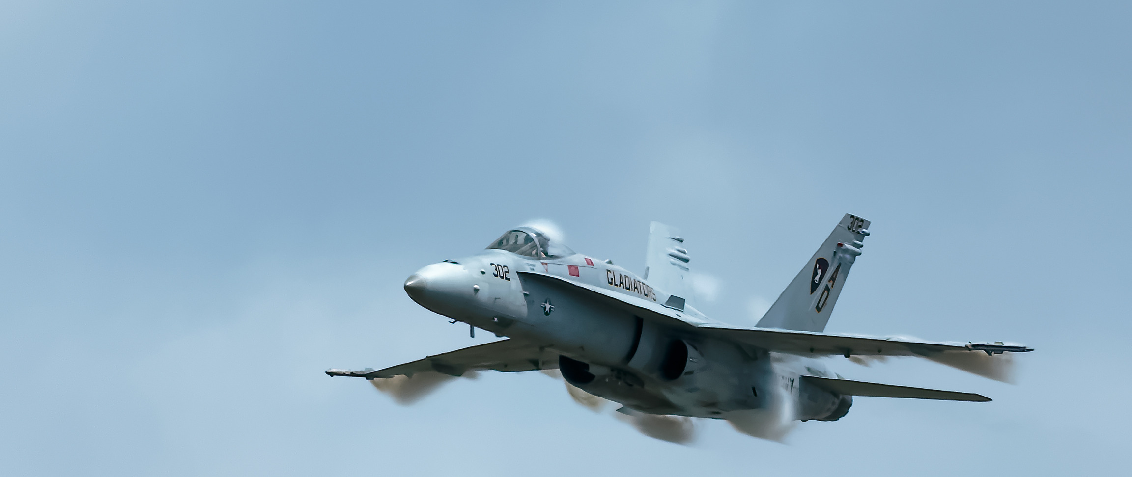 Best Music for Combat Aircraft-Gets your blood pumping.