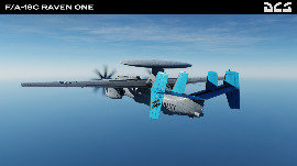 dcs-world-f18c-raven-one-by-baltic-dragon-01