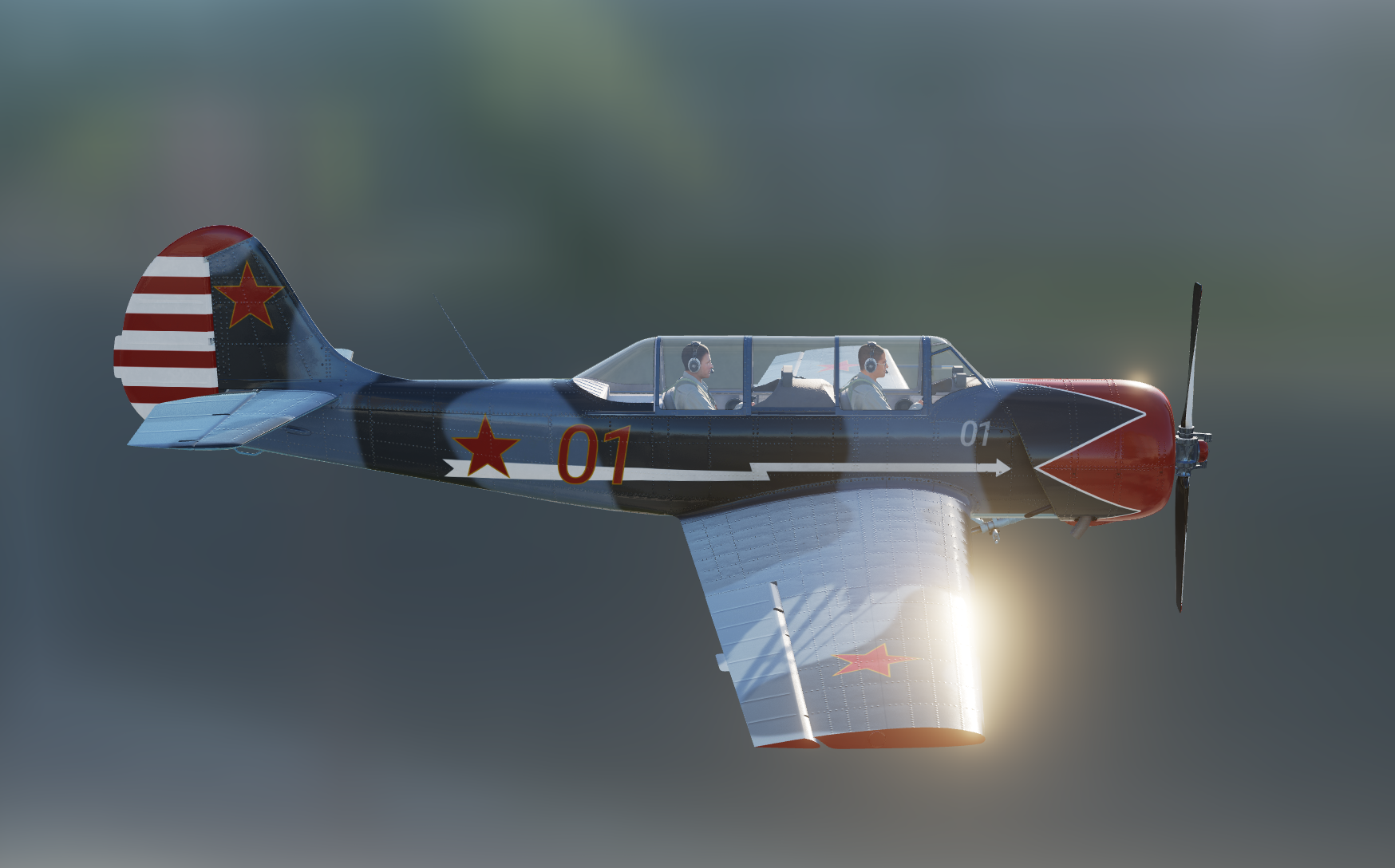 Yakovlev-52_01-08