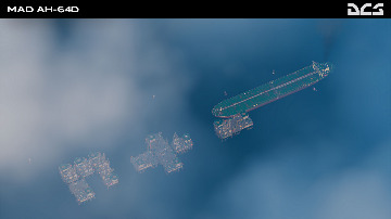 Открыть большую картинку