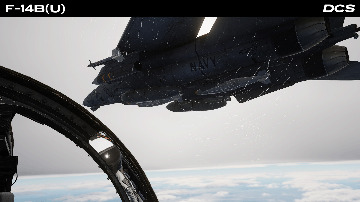 dcs-world-flight-simulator-03-f-14bu