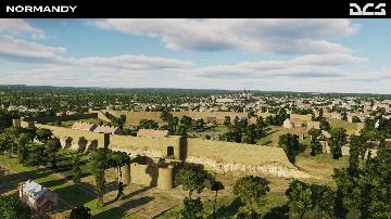 Открыть большую картинку