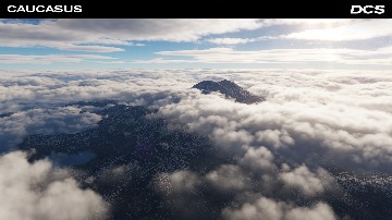 DCS_Caucasus-10