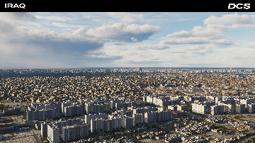 Открыть большую картинку