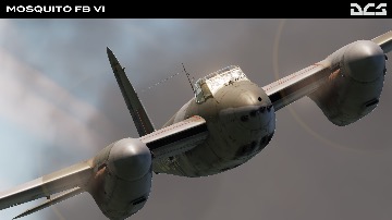 Открыть большую картинку