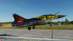 Mirage 2000 EC 1/12 Cambresis