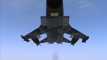Tornado Camo