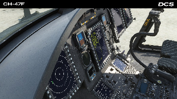 Открыть большую картинку