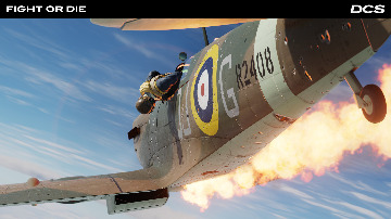 dcs-world-flight-simulator-17-spitfire-fight-or-die-campaign