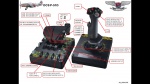 Rhino X55 P51D profile