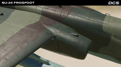 Новости по Су-25
