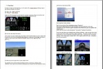 Dummies Guide for the “MonitorSetup.lua“ 