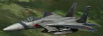 F-15J JASDF Sotoao 82-8063 v2