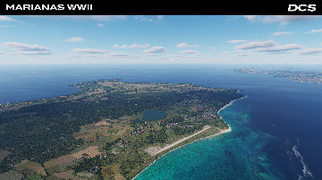 Открыть большую картинку