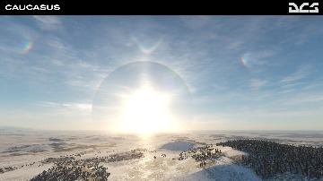 DCS_2.8_World_Combat_Flight_Simulator-16