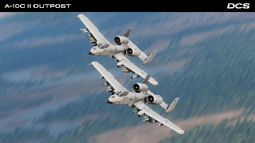 dcs-world-flight-simulator-22-a-10c-ii-outpost-campaign