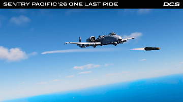 dcs-world-flight-simulator-01-a-10c-ii-sentry-pacific26-one-last-ride-campaign
