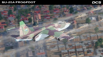 Открыть большую картинку