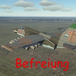 Befreiung