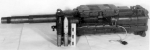 Rheinmetall Mk 108 Sound mod