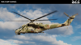 Открыть большую картинку