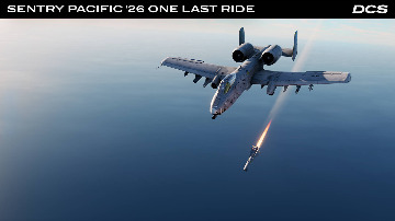 dcs-world-flight-simulator-08-a-10c-ii-sentry-pacific26-one-last-ride-campaign