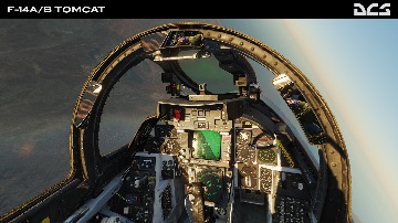 Открыть большую картинку