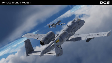 dcs-world-flight-simulator-13-a-10c-ii-outpost-campaign