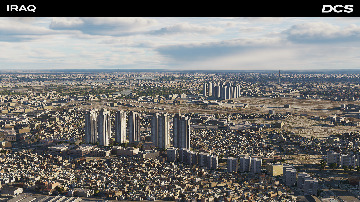 Открыть большую картинку