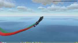 Открыть большую картинку