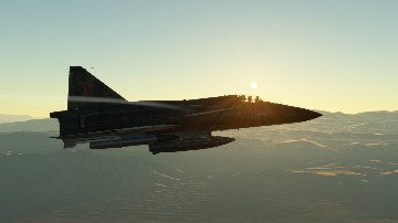 Открыть большую картинку