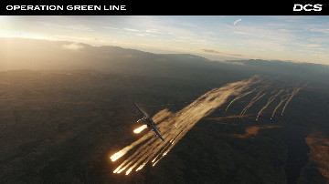 Открыть большую картинку